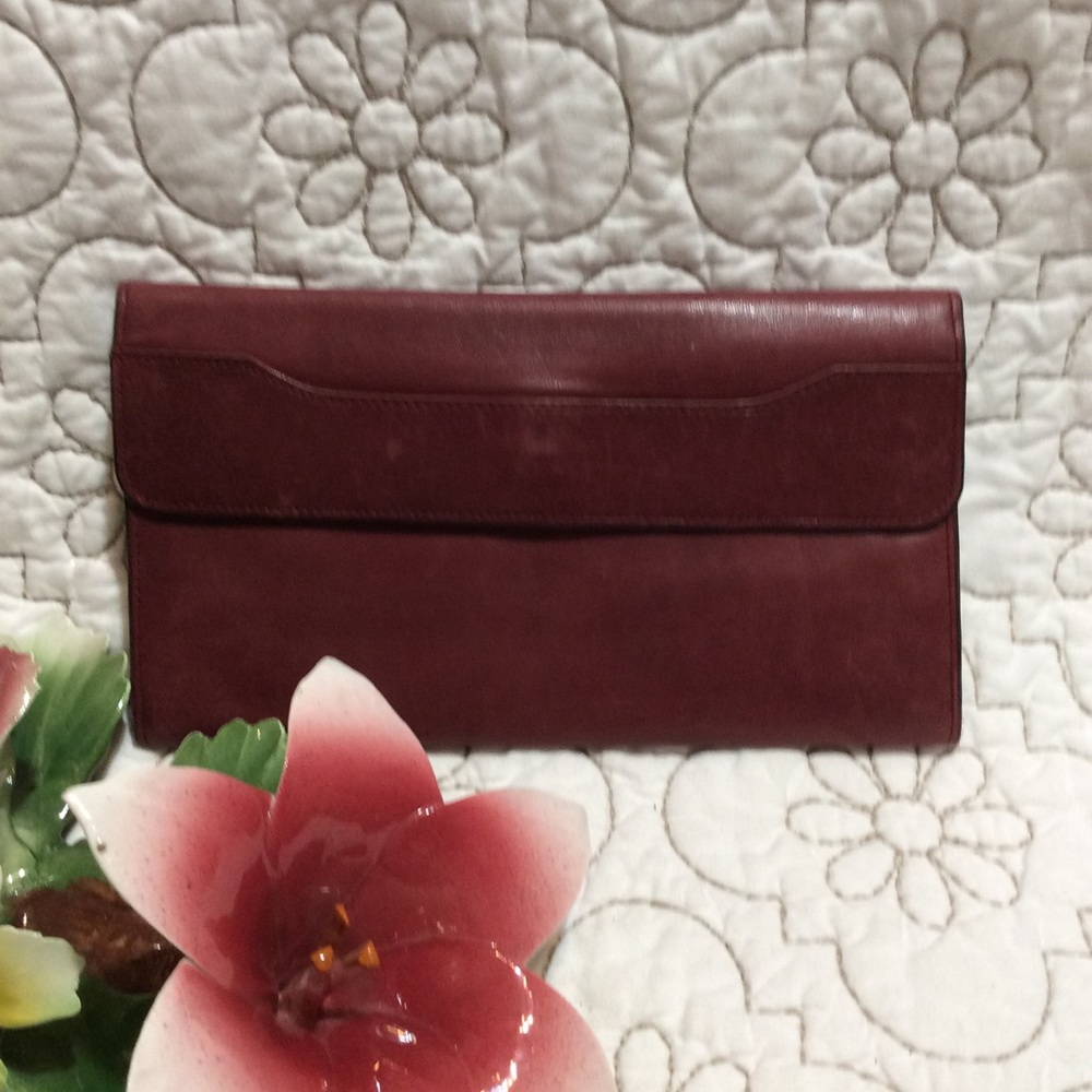 Prestige Wallet